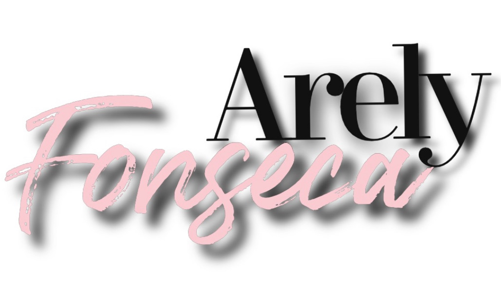 Arely Fonseca