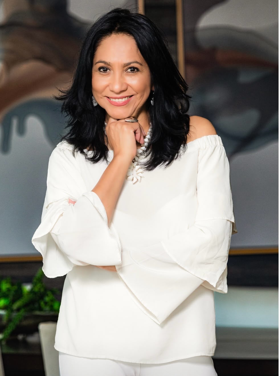 Atala Tovar