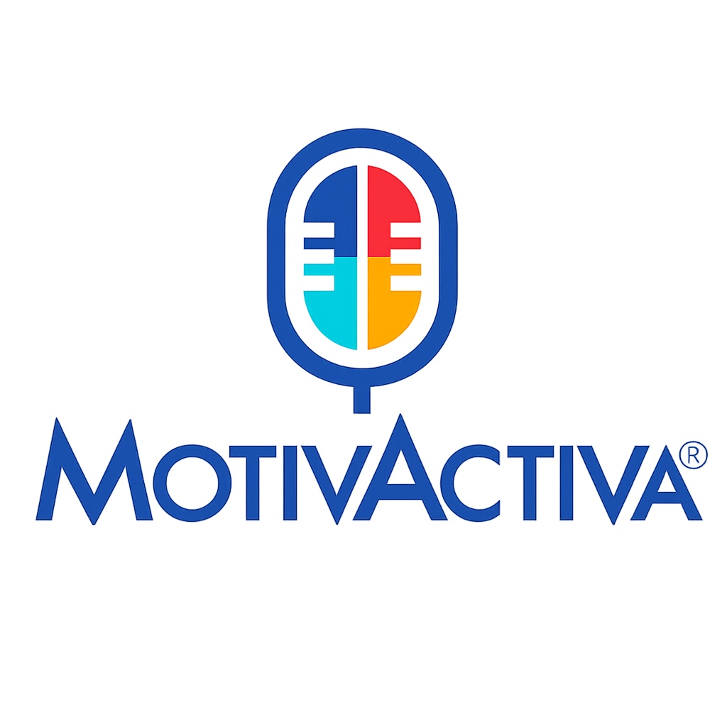 MotivActiva