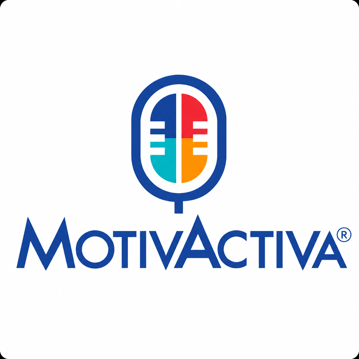 MotivActiva