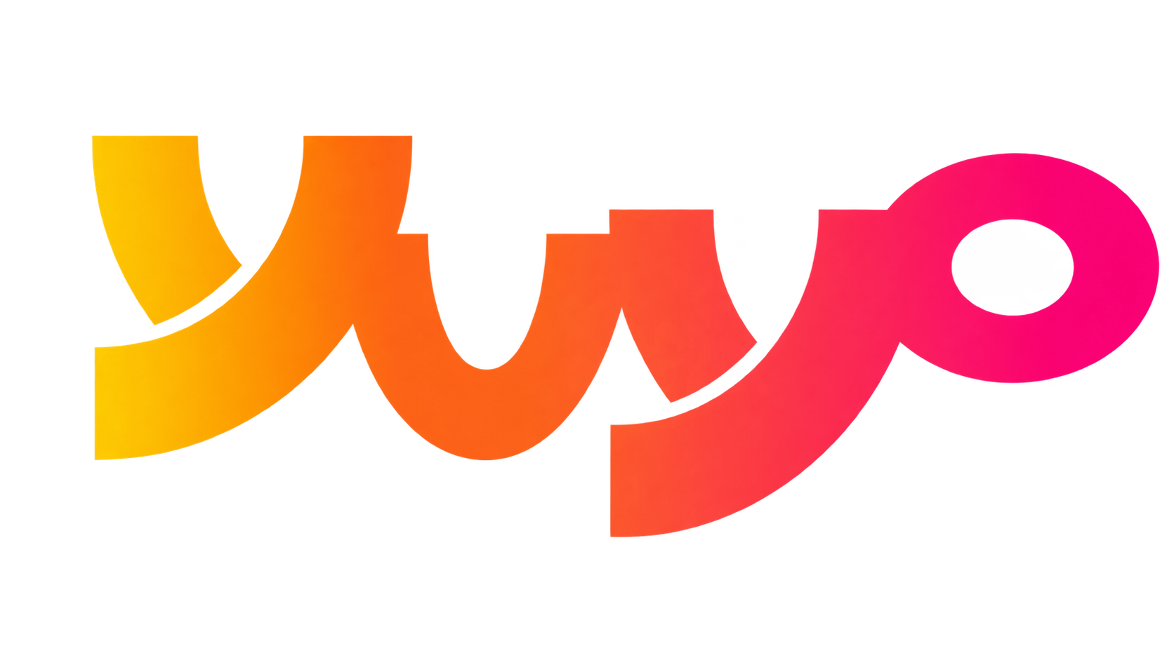 Logo de Yuyo Love - Production Studio